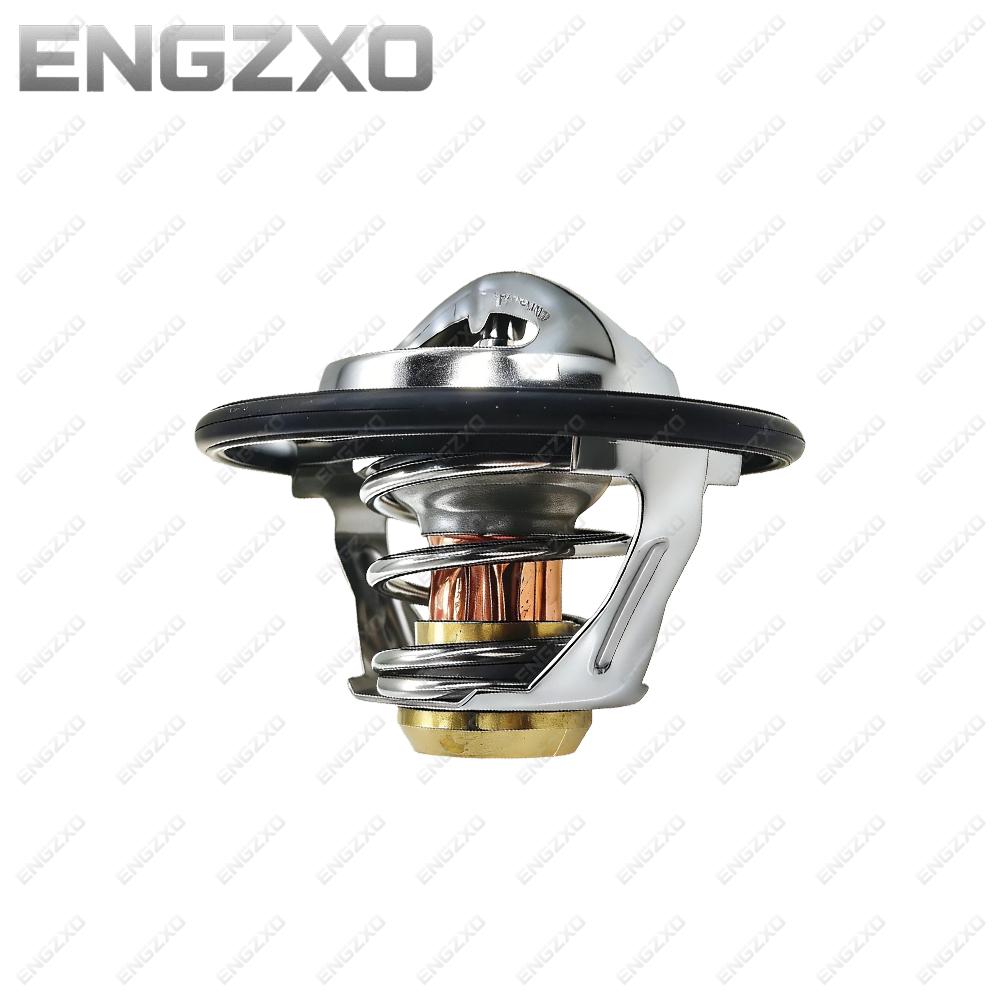 2214302949 Parking Brake Actuator Handbrake Module Motor 17 Teeth Electronic Hand Brake For Benz W221 S350 S400 S550 W216 CL550