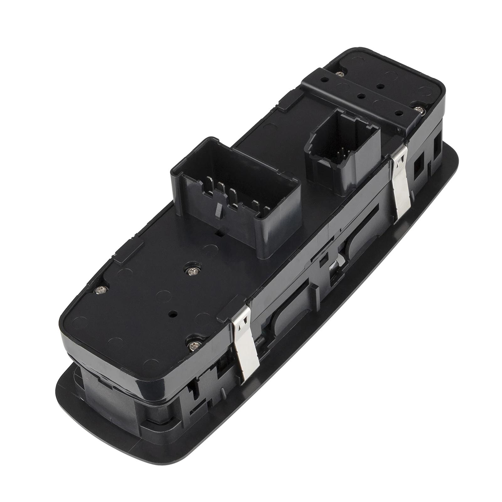 

Запасная кнопка стеклоподъемника левого переключателя электрического стеклоподъемника 4602632AF 4602632AD 4602632AC