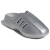 adiFOM IIInfinity Adidas Originals 'Silver Metallic' IH2814