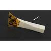 Shamisen Kameya Transparent Non-Slip Rubber for Shamisen (for Plectrum)