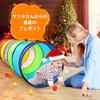 Tent with Indoor Play Tent for Babies and Ball Play Equipment for Indoor and Outdoor Foldable with Storage Perfect Gift for and Baby Pretend