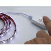 5V 6500K 30cm LED pásek