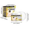 Bee Venom Vitiligo Cream, Natural Anti-Vitiligo Cream for Reduce White Spots & Improve Skin Pigmentation