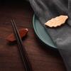 Kitchen Restaurant Rack Kitchen Tool Rest Stand Tableware Chopsticks Holder Chopstick Rack Fork Rack
