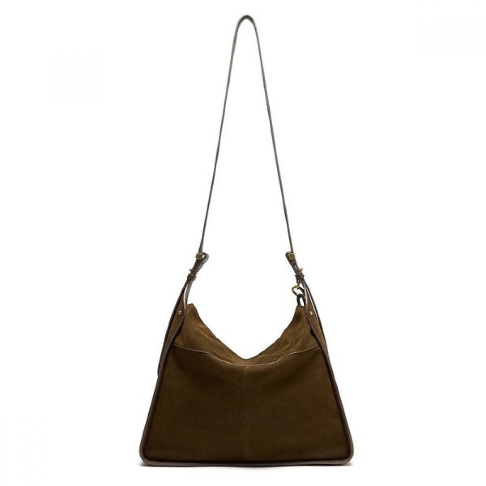 Staccato Women S Bag B Trian Sx8459 26fcoff