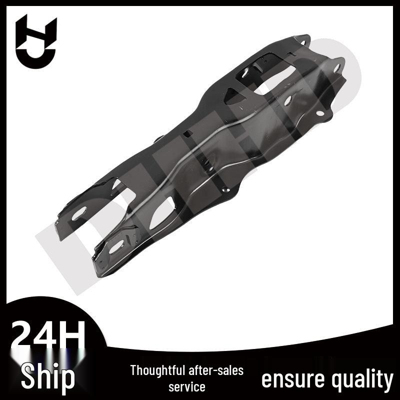 Rear Lower Control Arm L/R for BMW G05