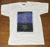 Vintage Single Stitch Screen Stars 1989 Wichita River Festival T Shirt Large Unisex T-Shirt