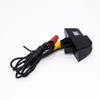 High-Definition Rearview Camera for Ford Transit