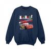Tops (For Boys Over 4) – Hoodies & Sweatshirts