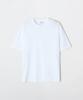 Seupao [2Pack] Cool Loose Fit Short Sleeve T-Shirt_Sprwga9A02