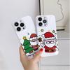 All-inclusive Film Phone Case Cartoon Fashion Design Hard Shell Full Cover Camera Protection Case for Samsung Xiaomi Poco Redmi Infinix Tecno
