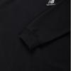 New Balance Small Logo Sweatshirt Nbnccb1013 19