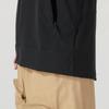 Nike Men's Woven Hooded Jacket