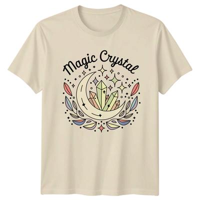 Tops – Camisetas