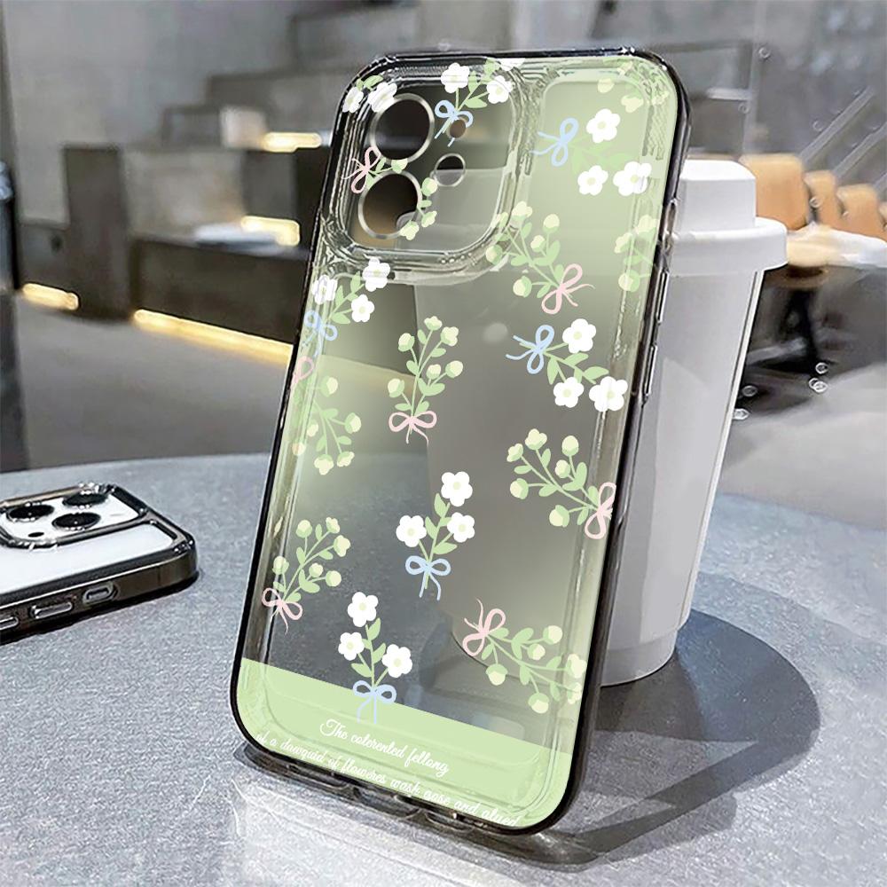 

Усиленный противоударный чехол Space Case для iPhone 11 12 13 14 15 16 iPhone 14 15 16 Pro Max Samsung A16 A35 A36 A54 A55 S25 Xiaomi 11T iPhone XS Max