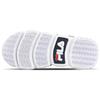 Fila Barricade Xt 97 'White' FS1HTB1051X_WWT