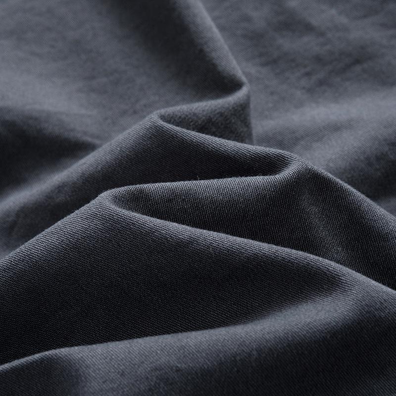 JAYSCE Men's Summer Shibuya Style Loose Fitting Work Shorts Amikaji Outdoor Multi Pocket Cargo Pants Oversized Classic Short