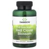 Full Spectrum® Red Clover Blossom, 430 Mg, 90 Capsules