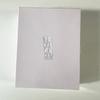 TAEYEON Sealed) Tense DVD Blu-ray