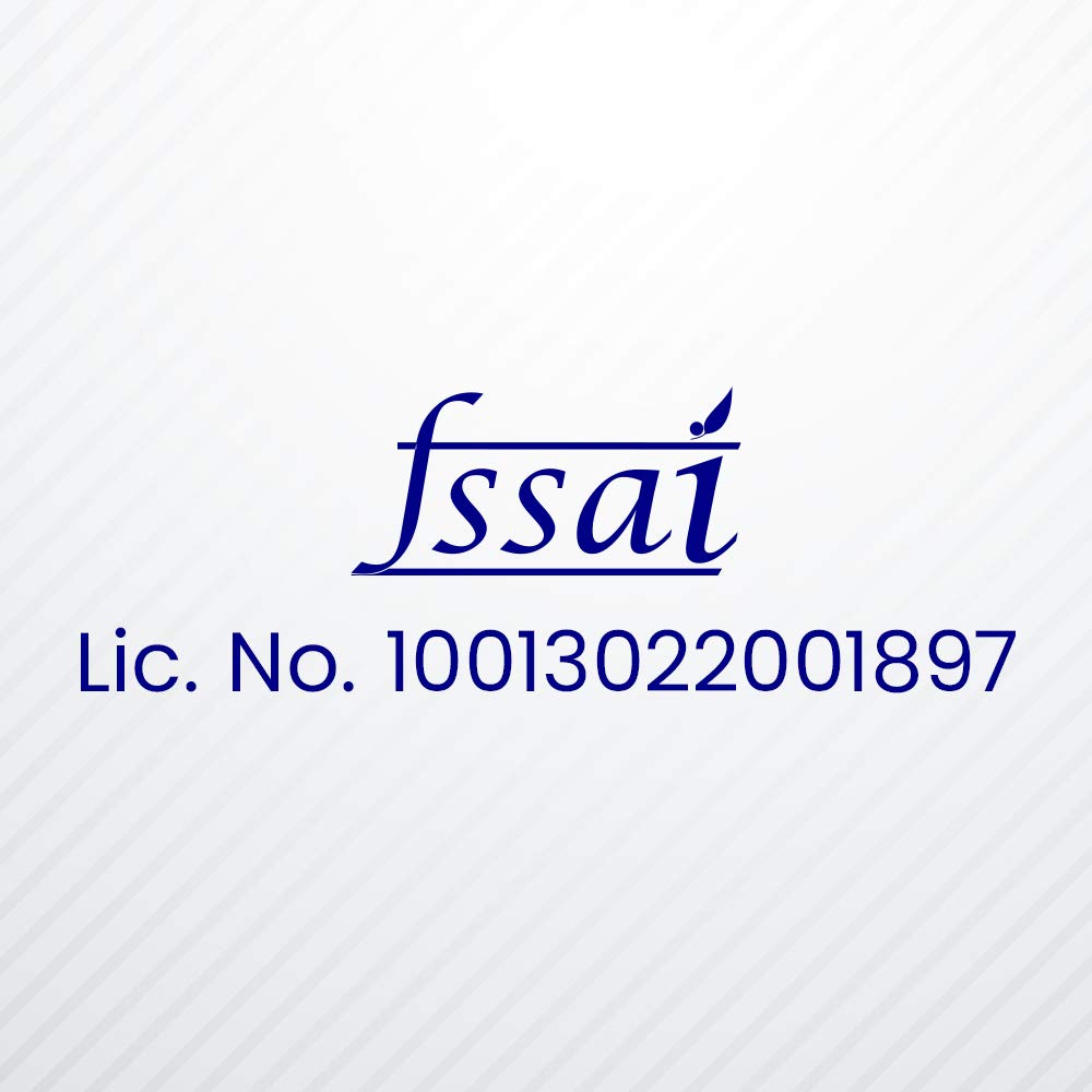 Horlicks Protein+ Chocolate Flavor Powder 400g Daily Nutrition Drink for Muscle Support Adults