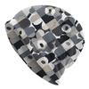 Custom Cartoon Animal Crossinged Beanies Caps For Unisex Women Unisex Fashion Winter Warm Knitted Hat Adult Game Anime Bonnet Hats