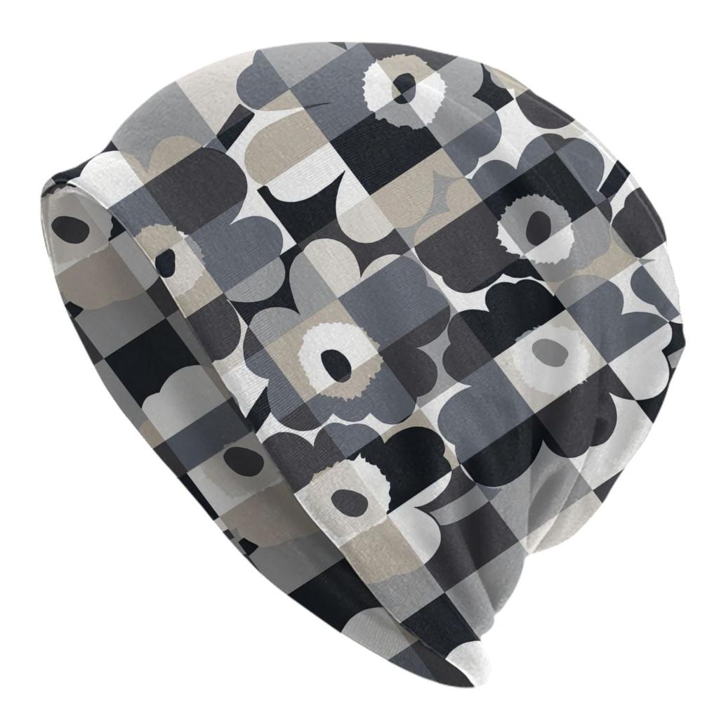 Custom Cartoon Animal Crossinged Beanies Caps For Unisex Women Unisex Fashion Winter Warm Knitted Hat Adult Game Anime Bonnet Hats