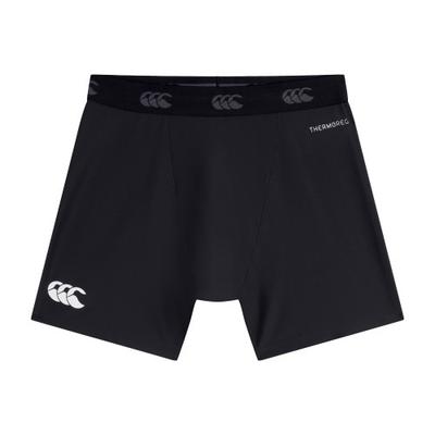 Men's Thermoreg Shorts