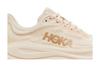 HOKA One One Bondi 9 Vanilla Birch (Women's)