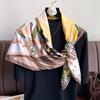 Accessori – Sciarpe e foulard