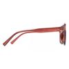 Lmnt Unisex Sunglasses Hp20333 5