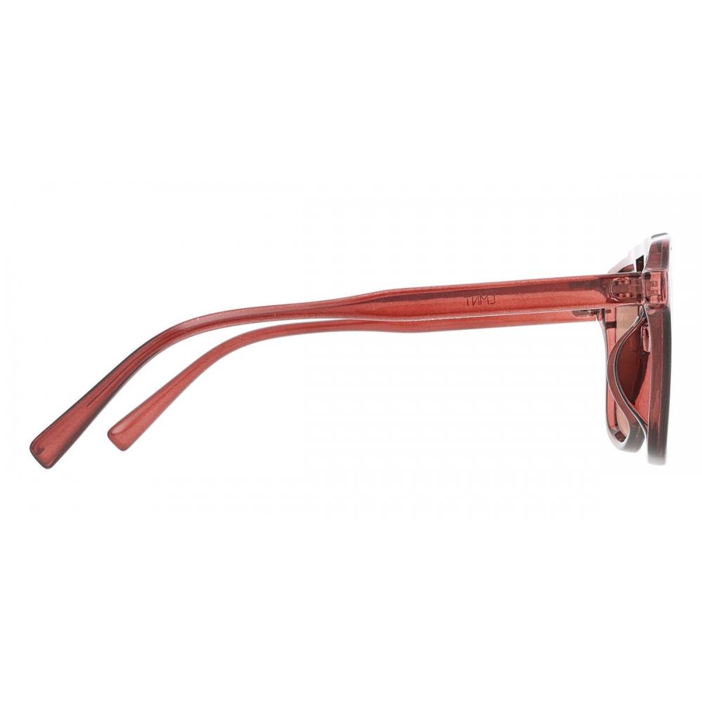 Lmnt Unisex Sunglasses Hp20333 5