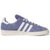 Adidas Campus Adv 'Orbit Violet' Sneakers H04890