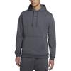 Nike Sweatshirts Men's Gray Hooded Moderate Regular DH4350-022