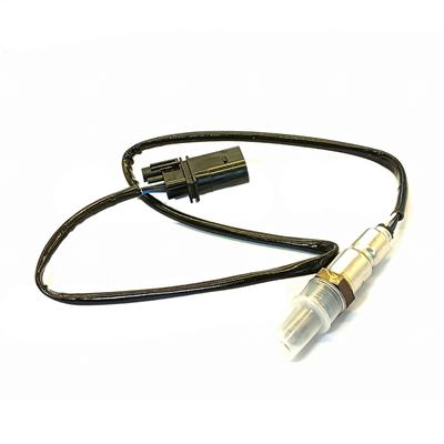 Sauerstoffsensor Passend für: A6 S6 2009–2014 A4 S4 2009–2015 A5 S5 2008–2016 OE:06E 906 265R