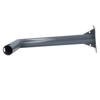 for Starlink Mounting Kit Stainless Steel Heavy Duty Snow Proof for Starlink Mounting Bracket for V2