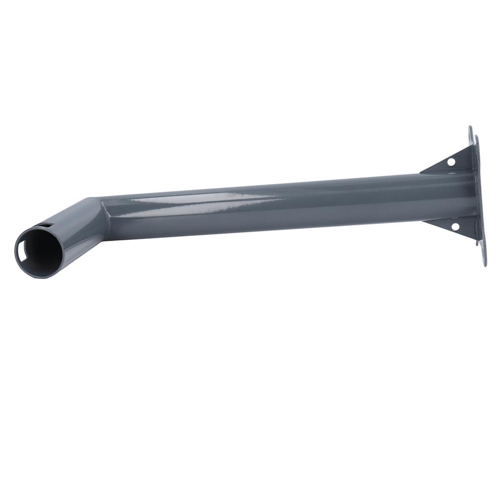 for Starlink Mounting Kit Stainless Steel Heavy Duty Snow Proof for Starlink Mounting Bracket for V2