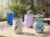 Kubek Matero Ceramiczny Uchwytem 350Ml Kolorowy Do Kawy Herbaty 2