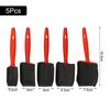 Foam Brushes Hand Tools Craft Paint Brush Excellent Water Retention