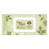 Ecoenier Pure Argan Real Cleansing Oil Tissues 70 Sheets