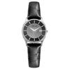 Watch Adriatica A3146.5216Q2