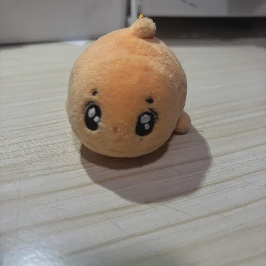 

Boynextdoor A Bigong Good Doll, Geumhan