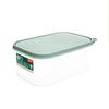 XiTianLong 4.3L Refrigerator Fresh-Keeping Box