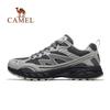 CAMEL 2026 Spring Unisex Hiking & Trail Shoes