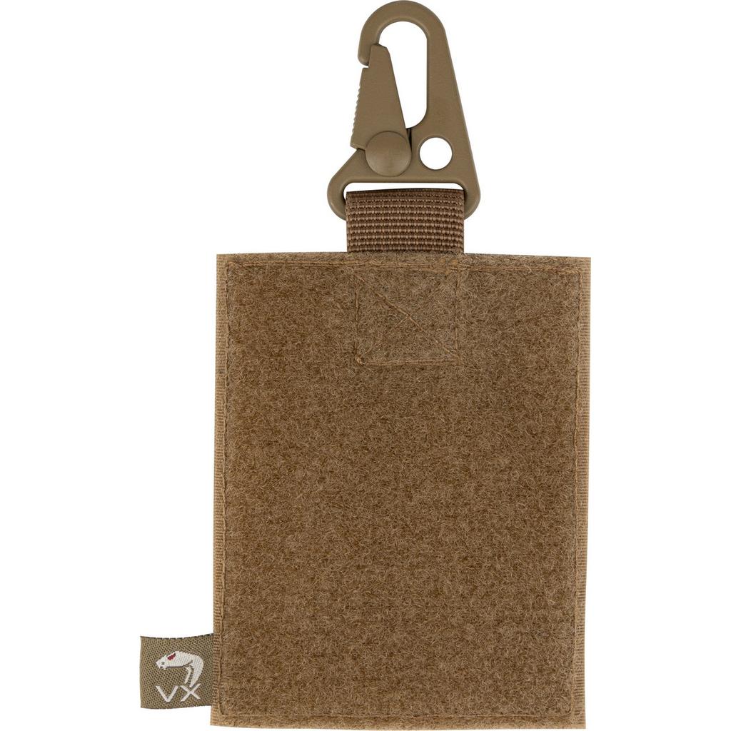 Viper Tactical VX Plain Utility Hook