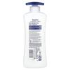 Clinical Care™, Extreme Dry Skin Rescue, Body Lotion, Fragrance Free, 400 Ml (13.5 Fl Oz)