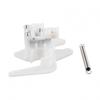 Repair For Scania Repair For Volvo Seating Control Valve