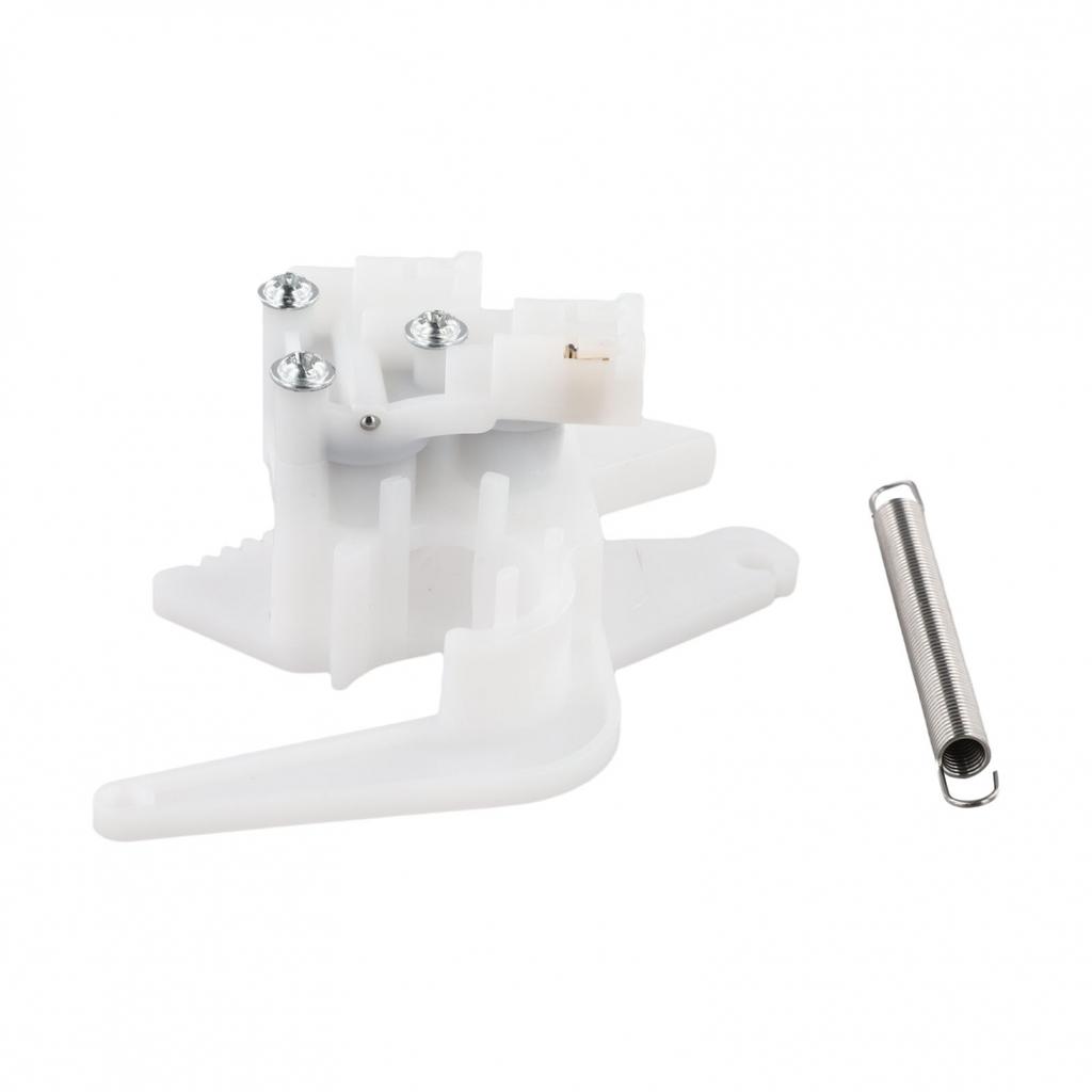 Repair For Scania Repair For Volvo Seating Control Valve