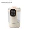 Xiaohuaxian 3.5L Multi-Temperature Electric Hot Water Dispenser