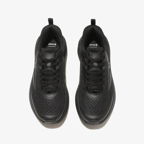 [FILA] Float Max 2.0 FS253RU02X002002 [Shipped from Korea] 100% Authentic