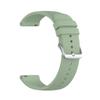22mm Watch Silicone Strap For Suunto Vertical Sports Silicone Wristband For Suunto 9 Peak Pro/Suunto5 Bands Replacement Bracelet